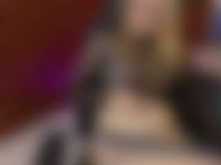 pretty-tay's Live Sex Cam Show