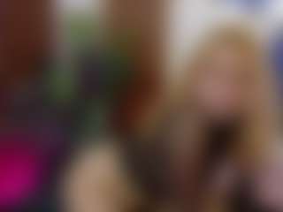 pretty-tay's Live Sex Cam Show