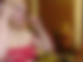 Live cam show with pretty-tay - Twerk on xxxlivecams.org