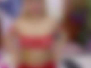 pretty-tay's Live Sex Cam Show