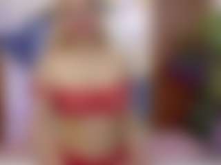 Live cam show with pretty-tay - Shaved Pussy on Hubzter Live