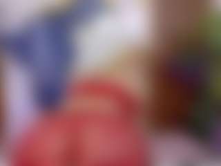 pretty-tay's Live Sex Cam Show