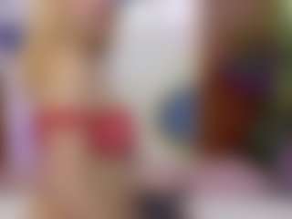 Live cam show with pretty-tay - Squirt on StripNow