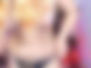 pretty-tay's Live Sex Cam Show