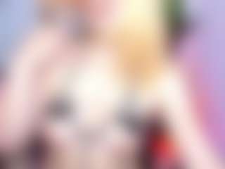 pretty-tay's Live Sex Cam Show