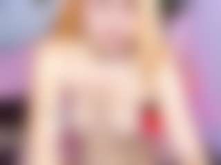 pretty-tay's Live Sex Cam Show