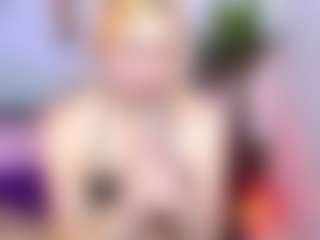 pretty-tay's Live Sex Cam Show