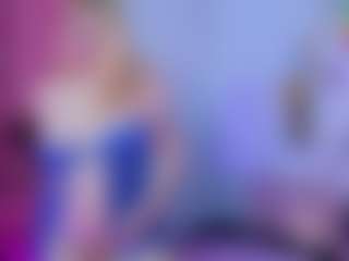 Live cam show with pretty-tay - Delicious on Camsoda