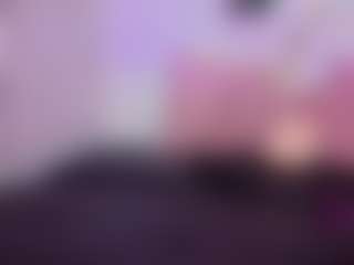 Live cam show with pretty-tay - Pantyoff on slutload