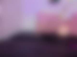 Live cam show with pretty-tay - Delicious on Chatstar