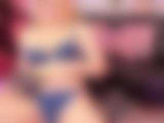 pretty-tay's Live Sex Cam Show