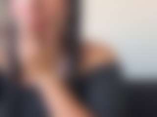Rouse-torres's Live Sex Cam Show