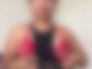 Rouse-torres's Live Sex Cam Show
