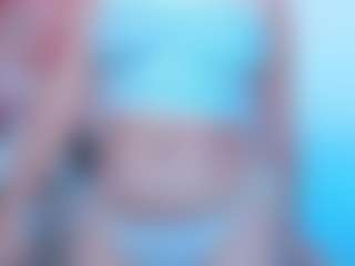 Rouse-torres's Live Sex Cam Show