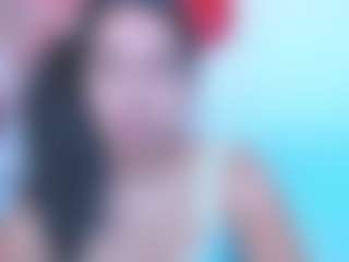 Rouse-torres's Live Sex Cam Show