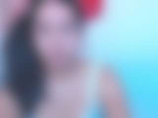 Rouse-torres's Live Sex Cam Show