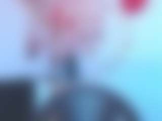 Rouse-torres's Live Sex Cam Show