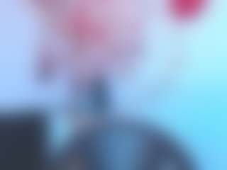 Rouse-torres's Live Sex Cam Show