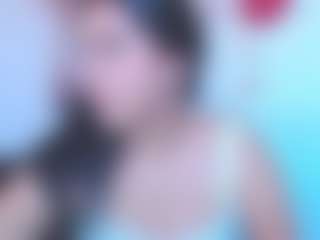 Rouse-torres's Live Sex Cam Show