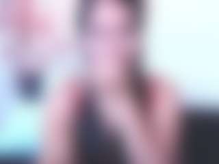 Live cam show with Rouse-torres - BBW on anonymated.com