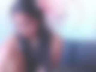 Rouse-torres's Live Sex Cam Show