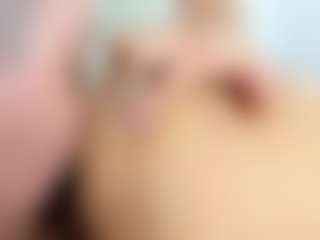 Sam-violeta's Live Sex Cam Show