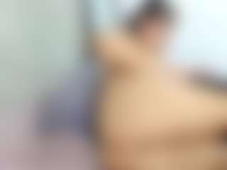 Live cam show with Sam-violeta - New Toys on SinfulBabes