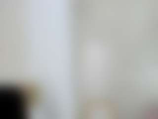 Live cam show with Sam-violeta - New Lovense on SinfulBabes