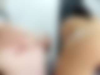 Sam-violeta's Live Sex Cam Show
