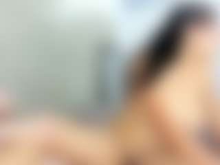 Sam-violeta's Live Sex Cam Show