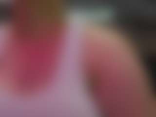 Sam-violeta's Live Sex Cam Show