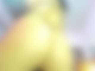 Sam-violeta's Live Sex Cam Show
