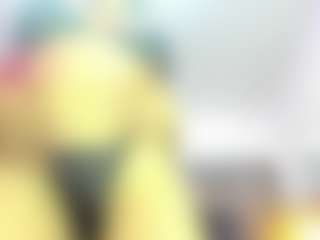 Sam-violeta's Live Sex Cam Show
