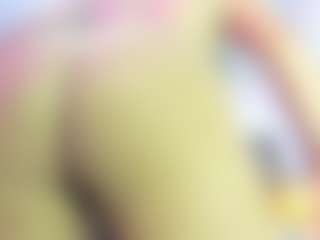 Live cam show with Sam-violeta - Sexwebcam on Dare Cams