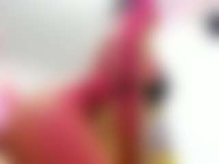 Sam-violeta's Live Sex Cam Show