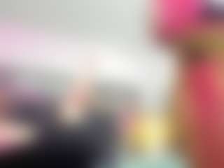 Live cam show with Sam-violeta - Ass Clapping on Dare Cams