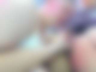 Sam-violeta's Live Sex Cam Show