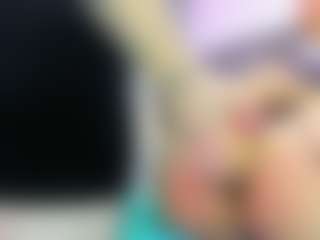 Live cam show with Sam-violeta - New BBW on Dolls Live