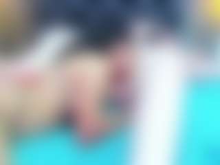 Sam-violeta's Live Sex Cam Show
