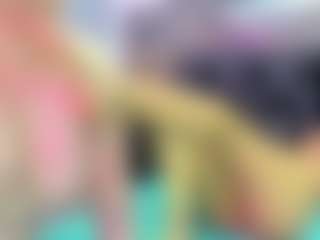 Live cam show with Sam-violeta - Normal on https://playwithruby.com