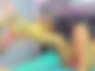 Sam-violeta's Live Sex Cam Show