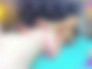 Live cam show with Sam-violeta - Facial Piercings on CamClone