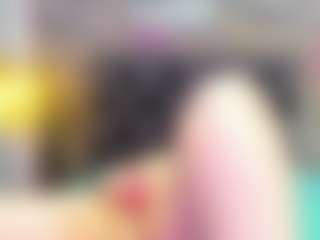 Live cam show with Sam-violeta - Eating Pussy on Chatstar