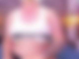 Live cam show with Sam-violeta - Normal on Fling VIP Chat
