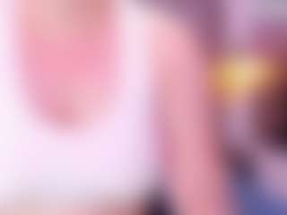 Sam-violeta's Live Sex Cam Show