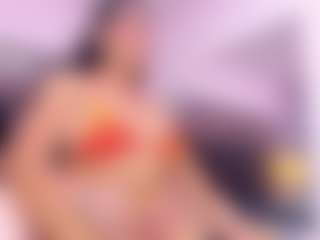 Sam-violeta's Live Sex Cam Show
