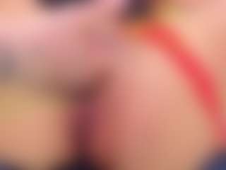 Live cam show with Sam-violeta - Cowgirl on crypto-cams