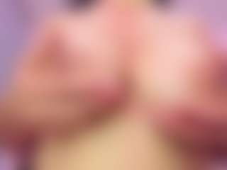 Live cam show with Sam-violeta - BBW on Instabang