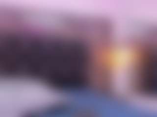 Sam-violeta's Live Sex Cam Show