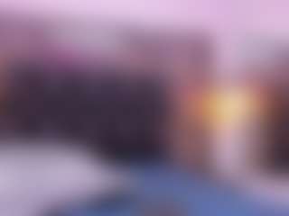 Live cam show with Sam-violeta - Lovense on Taboo Cams XXX